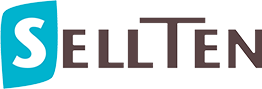 SELLTEN