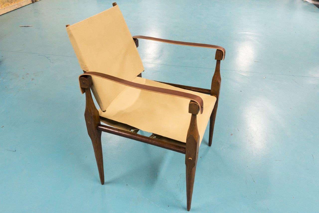Sellerie chaise et fauteuil - Normandie - Eure 27 – Evreux